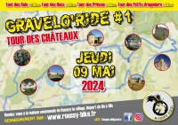 Le tract