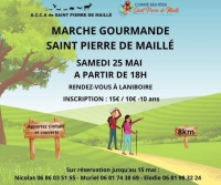 Le tract