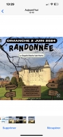 Le tract