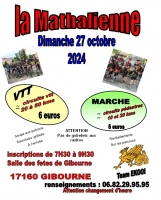 Le tract