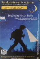 Le tract