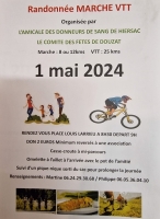 Le tract