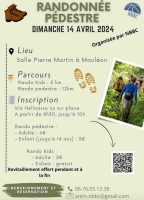 Le tract