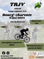 Le tract