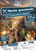 Le tract
