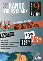 Le tract