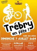 Le tract