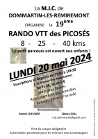 Le tract