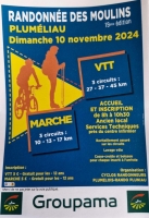 Le tract