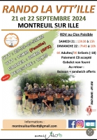 Le tract