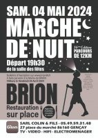 Le tract