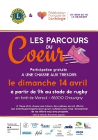 Le tract