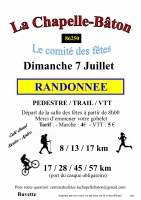 Le tract