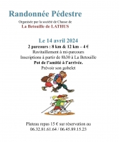 Le tract