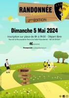 Le tract