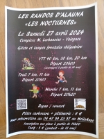 Le tract