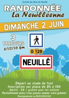 Le tract
