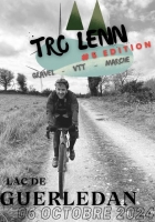 Le tract