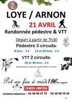 Le tract
