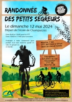 Le tract