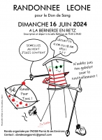 Le tract