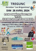Le tract
