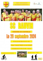 Le tract