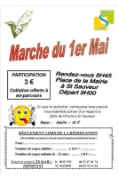 Le tract