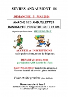Le tract