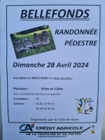 Le tract
