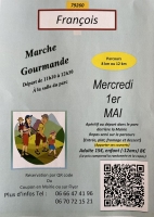 Le tract
