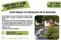 Le tract