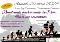Le tract