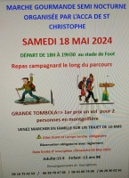 Le tract
