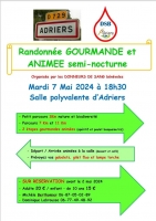 Le tract