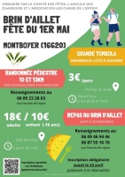 Le tract