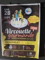 Le tract