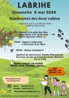 Le tract