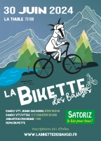 Le tract