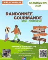 Le tract