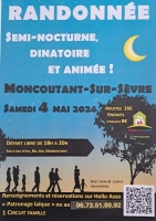 Le tract