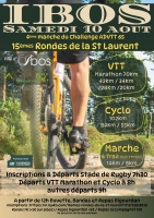 Le tract