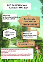 Le tract