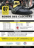 Le tract