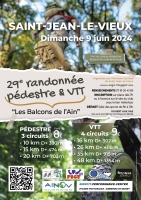 Le tract