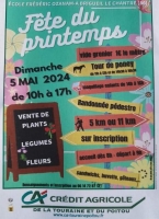 Le tract