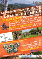 Le tract