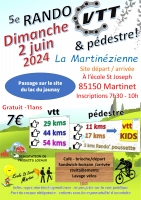 Le tract