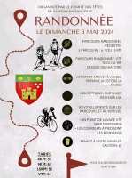 Le tract