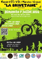 Le tract